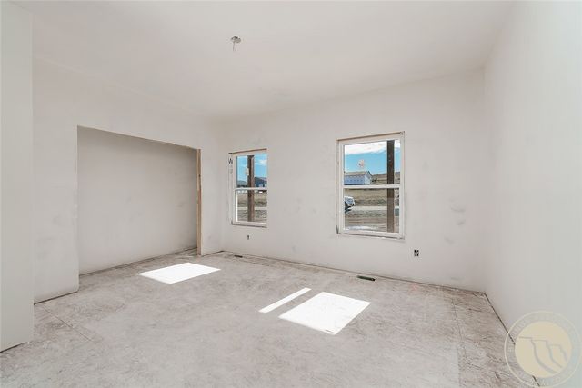 1133 Muckle Trail, Billings, MT 59105