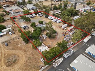 21200 Lemon Street, Wildomar, CA 92595