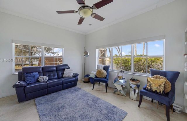 1400 Meadows Blvd 0, Weston, FL 33327