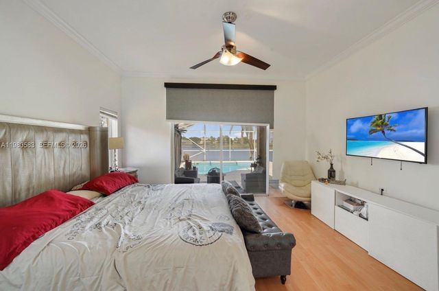 1400 Meadows Blvd 0, Weston, FL 33327