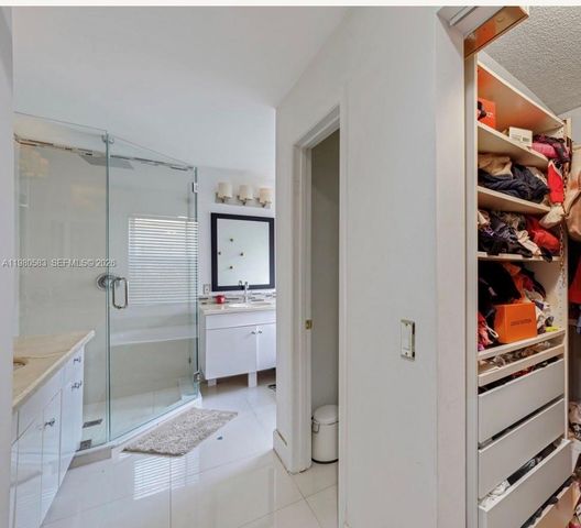 1400 Meadows Blvd 0, Weston, FL 33327