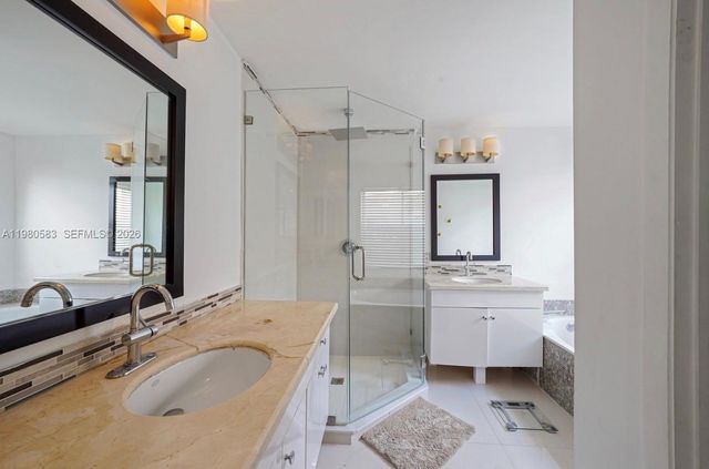 1400 Meadows Blvd 0, Weston, FL 33327