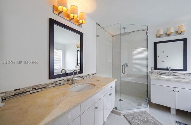 1400 Meadows Blvd 0, Weston, FL 33327