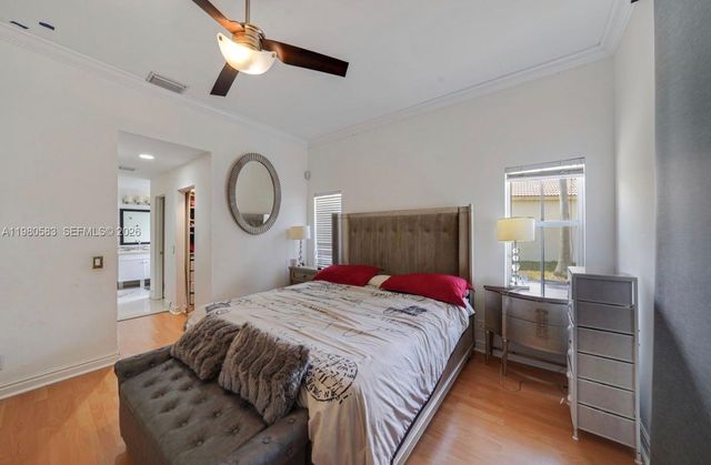 1400 Meadows Blvd 0, Weston, FL 33327