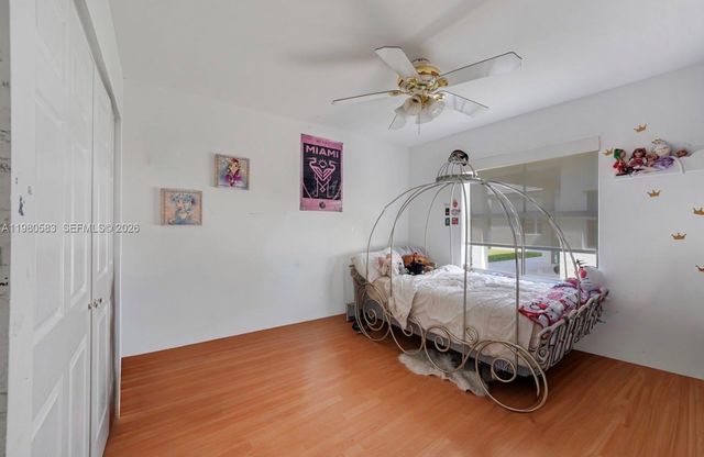 1400 Meadows Blvd 0, Weston, FL 33327