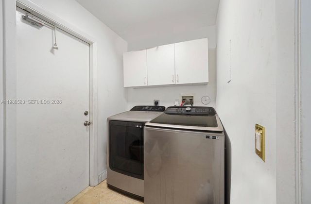 1400 Meadows Blvd 0, Weston, FL 33327