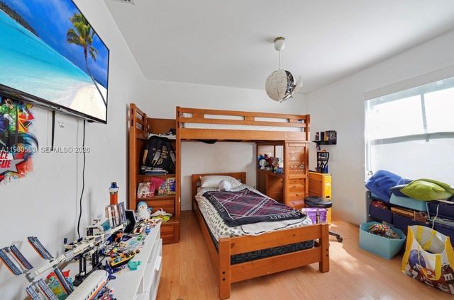 1400 Meadows Blvd 0, Weston, FL 33327