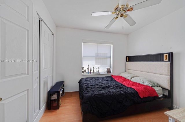 1400 Meadows Blvd 0, Weston, FL 33327