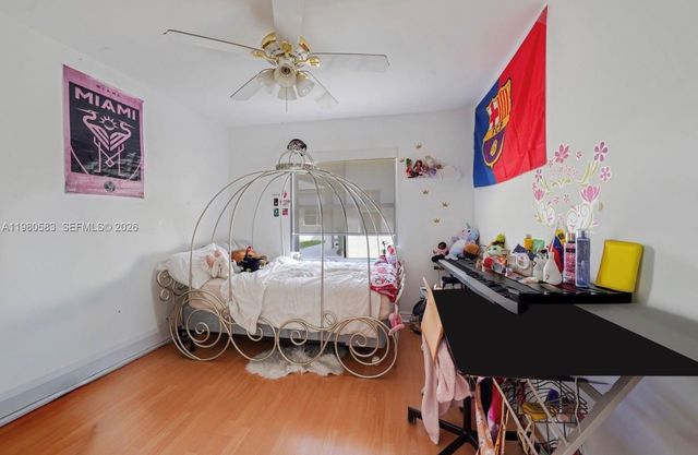 1400 Meadows Blvd 0, Weston, FL 33327