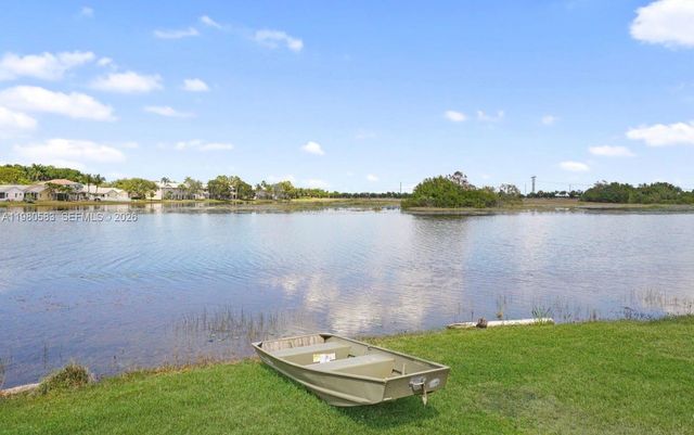 1400 Meadows Blvd 0, Weston, FL 33327