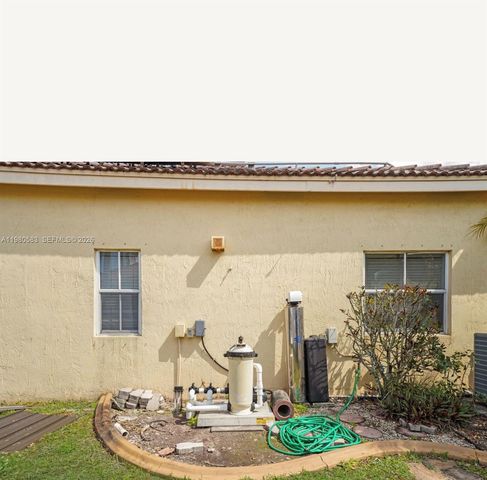 1400 Meadows Blvd 0, Weston, FL 33327