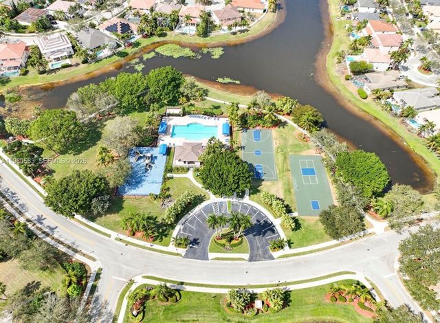 1400 Meadows Blvd 0, Weston, FL 33327