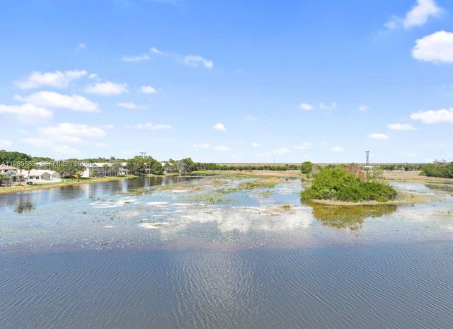 1400 Meadows Blvd 0, Weston, FL 33327