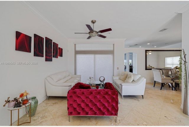 1400 Meadows Blvd 0, Weston, FL 33327