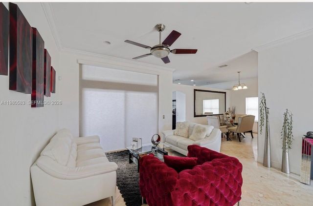 1400 Meadows Blvd 0, Weston, FL 33327