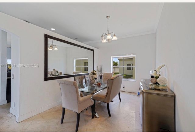 1400 Meadows Blvd 0, Weston, FL 33327