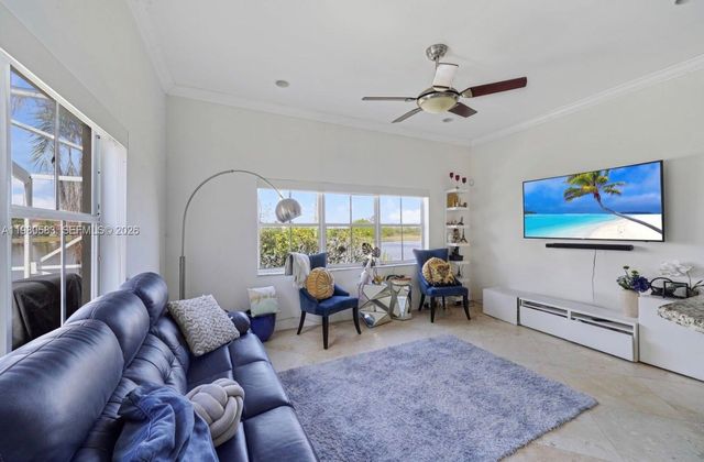 1400 Meadows Blvd 0, Weston, FL 33327