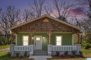 4405 2ND AVENUE S, Birmingham, AL 35222