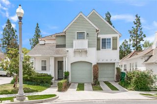 40 Garden Gate Lane, Irvine, CA 92620
