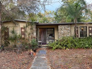 490 SE Sandia Avenue, Port St. Lucie, Port St Lucie, FL 34983