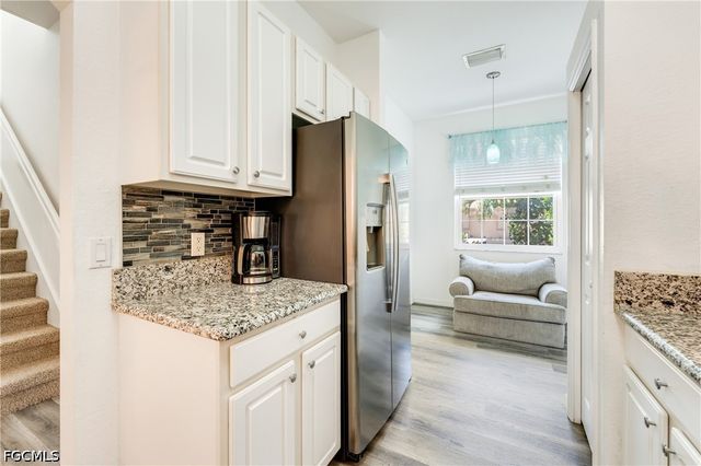 7863 Lake Sawgrass LOOP 5512, Fort Myers, FL 33907