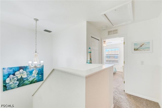 7863 Lake Sawgrass LOOP 5512, Fort Myers, FL 33907