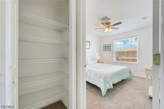 7863 Lake Sawgrass LOOP 5512, Fort Myers, FL 33907
