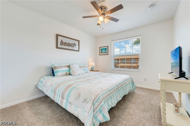 7863 Lake Sawgrass LOOP 5512, Fort Myers, FL 33907