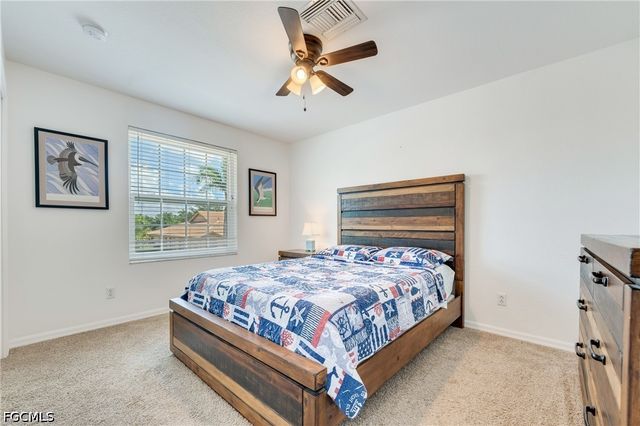 7863 Lake Sawgrass LOOP 5512, Fort Myers, FL 33907