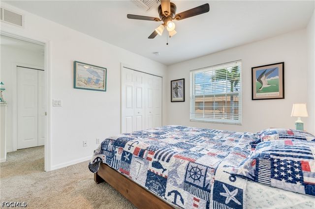 7863 Lake Sawgrass LOOP 5512, Fort Myers, FL 33907