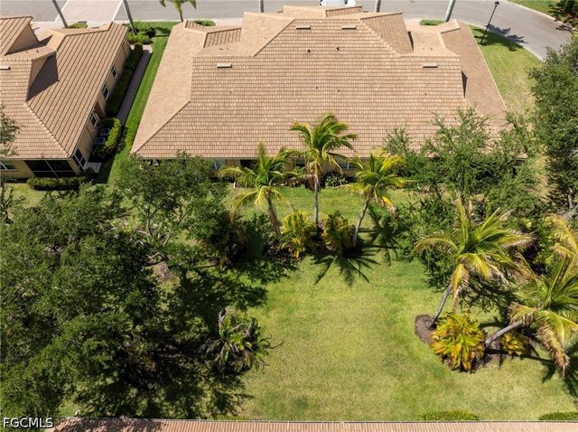 7863 Lake Sawgrass LOOP 5512, Fort Myers, FL 33907