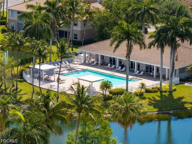 7863 Lake Sawgrass LOOP 5512, Fort Myers, FL 33907
