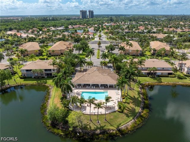 7863 Lake Sawgrass LOOP 5512, Fort Myers, FL 33907