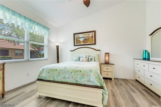 7863 Lake Sawgrass LOOP 5512, Fort Myers, FL 33907