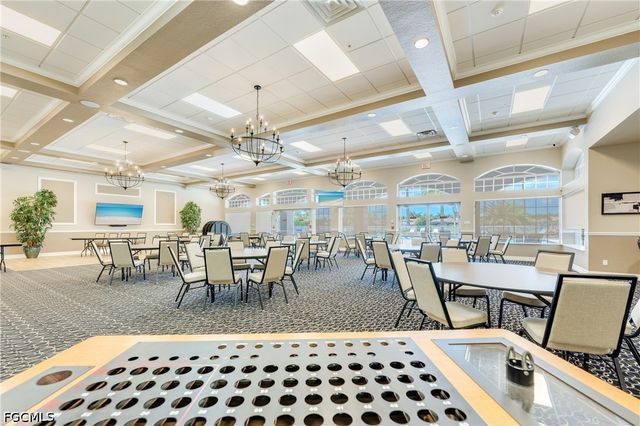 7863 Lake Sawgrass LOOP 5512, Fort Myers, FL 33907