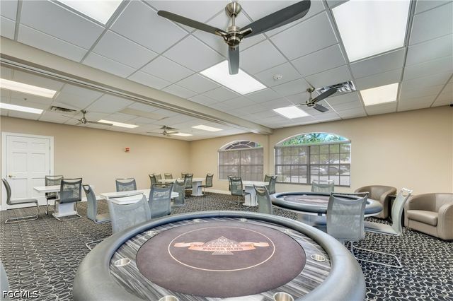 7863 Lake Sawgrass LOOP 5512, Fort Myers, FL 33907