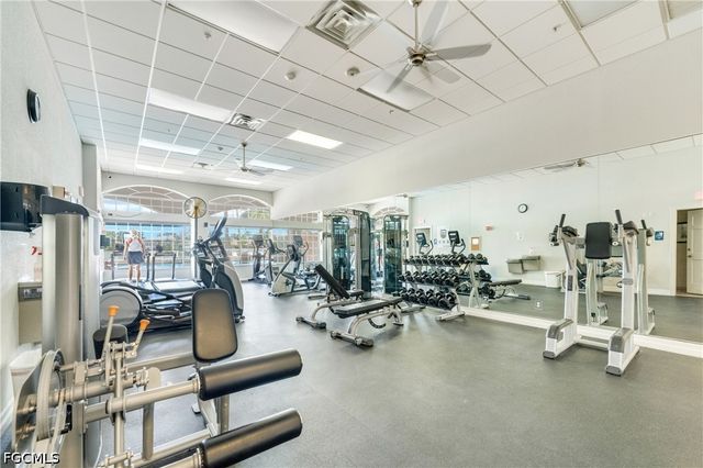 7863 Lake Sawgrass LOOP 5512, Fort Myers, FL 33907