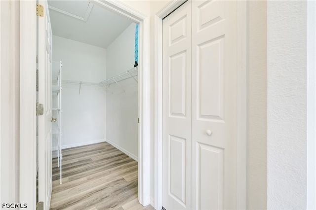 7863 Lake Sawgrass LOOP 5512, Fort Myers, FL 33907