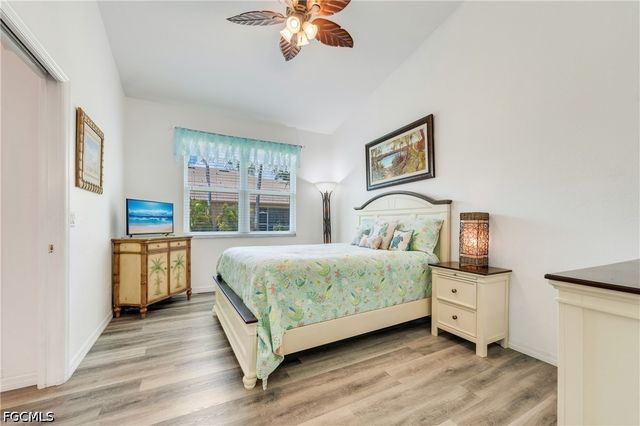 7863 Lake Sawgrass LOOP 5512, Fort Myers, FL 33907
