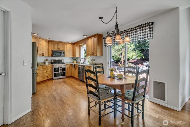 13013 109th Street Ct E, Puyallup, WA 98374
