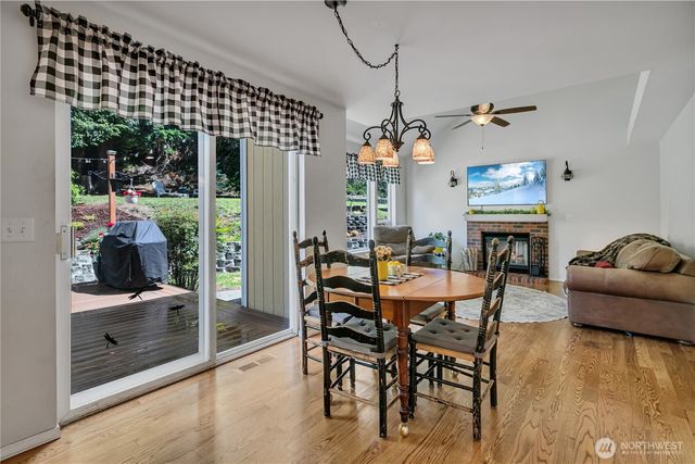 13013 109th Street Ct E, Puyallup, WA 98374