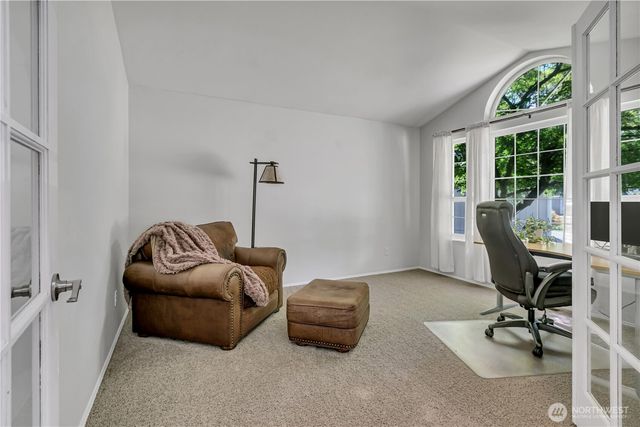 13013 109th Street Ct E, Puyallup, WA 98374