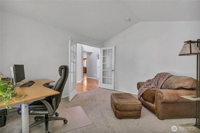 13013 109th Street Ct E, Puyallup, WA 98374