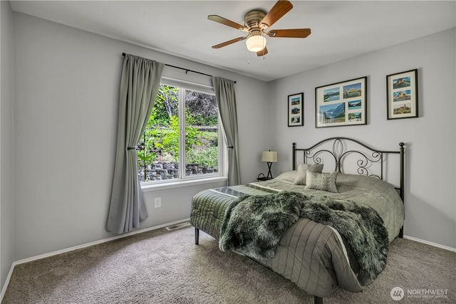 13013 109th Street Ct E, Puyallup, WA 98374