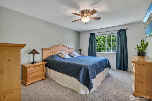13013 109th Street Ct E, Puyallup, WA 98374