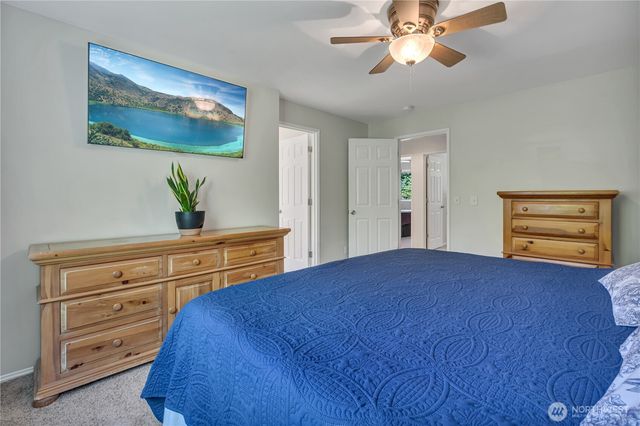 13013 109th Street Ct E, Puyallup, WA 98374