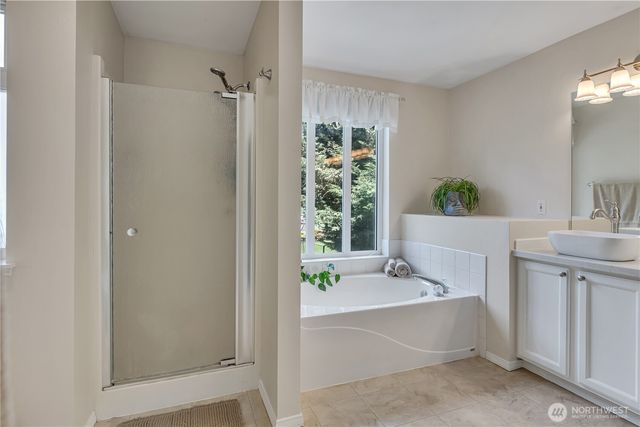 13013 109th Street Ct E, Puyallup, WA 98374