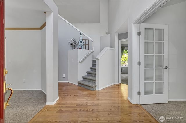 13013 109th Street Ct E, Puyallup, WA 98374