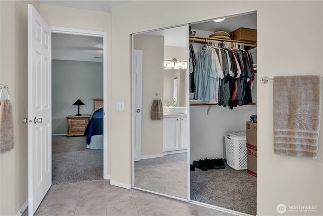 13013 109th Street Ct E, Puyallup, WA 98374
