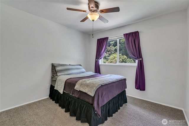 13013 109th Street Ct E, Puyallup, WA 98374